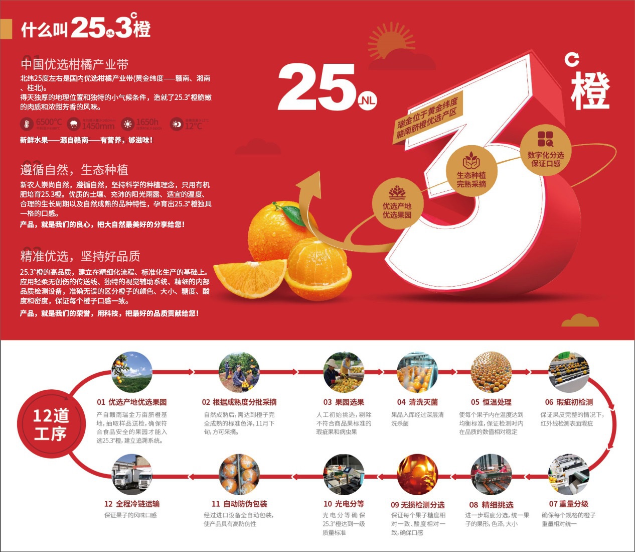 1624082413225056.jpg 1.jpg